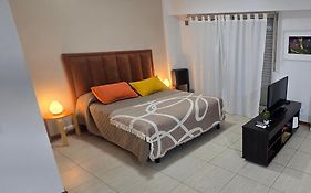 Mg Palermo Suite, Wifi Fibra Optica